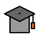 Egresados
